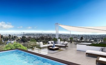 Marschall Immobilien