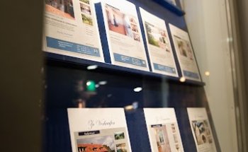 POLKE & PARTNER Immobilienmakler Wien