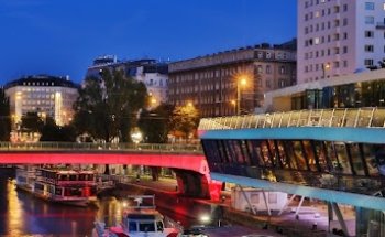 IMMOTOTAL Immobilientreuhand GmbH