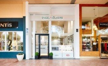 Engel & Völkers Empuriabrava
