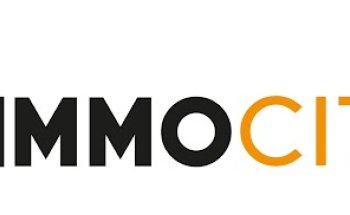 Immocity Real Estate Gmbh