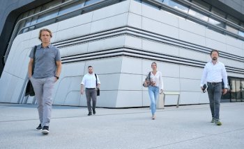 engelreal immobilien gmbh