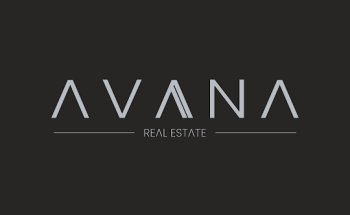 Avana Real Estate