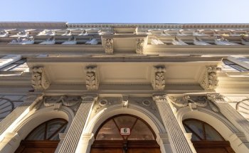 Chalupa Immobilien Services GmbH