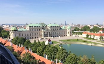 Georg Fresacher-TheRealEstate Immobilienmakler