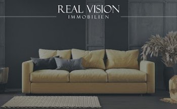 Real VISION Estate GmbH
