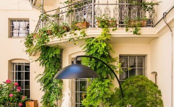 Birnleitner Immobilien GmbH