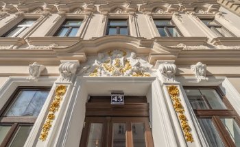 Wohn3 Immobiliengruppe