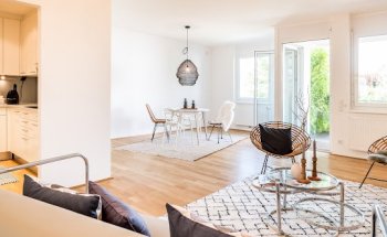 IG Immobilien Management GmbH