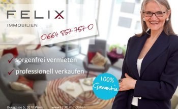 FELIX Immobilien e.U.