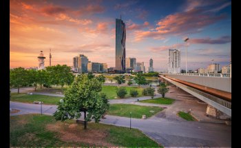 Bero Immobilien GmbH