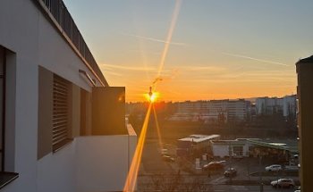 ESTINA Immobilien GmbH