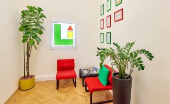 LIND Immobilien GmbH