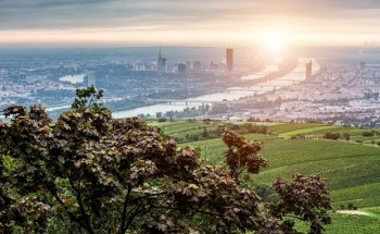 RIWOG Real Estate Management GmbH