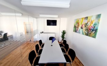 NESTOR Immobilien GmbH & Co KG