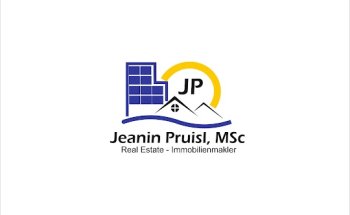 JP Real Estate - Immobilienmakler
