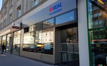 s REAL Immobilien Wien