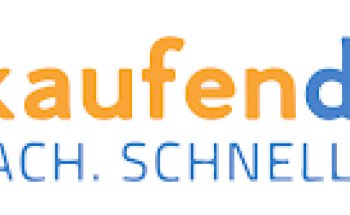 WirVerkaufenDeineImmo