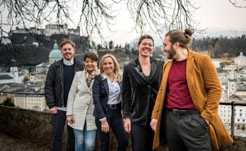 Der Immorist - Immobilien Wien