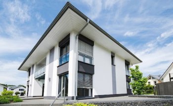 Immobilien-ARENA GmbH