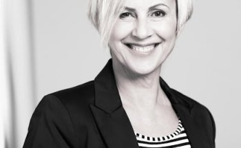 Immobilienagentur Home Immobilien