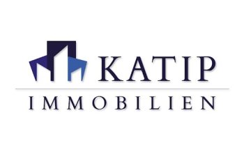 Katip Immobilien GmbH