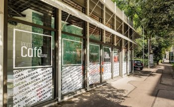 Martin Bloch Immobilien GmbH