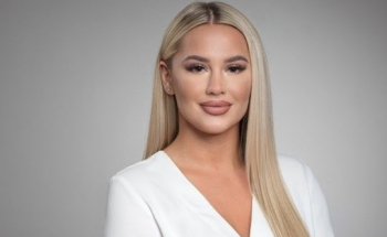 Postbank Immobilien GmbH Jovana Todorovic