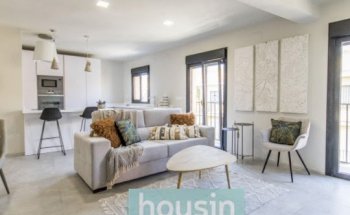 GESINLLA INMOBILIARIA