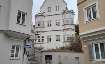 Immobilien Kuhn