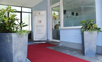 Fuggerstadt Immobilien & Wohnbau