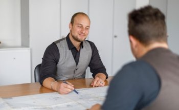 Reiter Immobilien GmbH