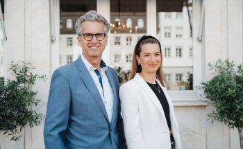 Feldmayer Immobilien und Verwaltung GmbH & Co. KG
