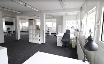 McMakler GmbH - Immobilienmakler Augsburg