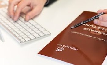 IMMOLICHT | Immobilien