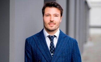 Critch GmbH (Immobilienmakler FREITAG®) Büro Augsburg