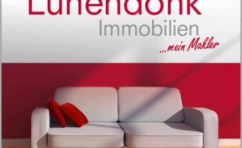 Lünendonk Immobilien GmbH & Co. KG