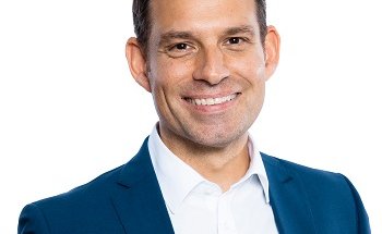 ImmoProfi Peter Wolkersdorfer - Spezialist für Hausverkauf - REMAX Immobilien