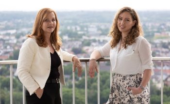 Lingner & Seifert Immobilien