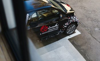 Knirsch Immobilien GmbH