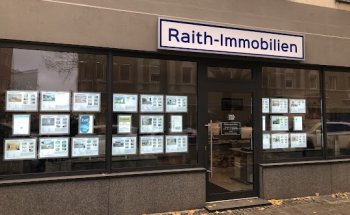 Raith Immobilien GmbH