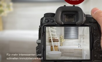 All Class Immobilien GmbH - Ihr Immobilienmakler aus Augsburg