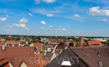 Immobilien Vermarktung Vöst GmbH & Co. KG - Hausverwaltung Vöst & Bachmann GmbH & Co. KG