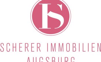 Scherer Immobilien Augsburg