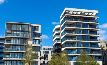 Knipfer Immobilien & Hausverwaltung GmbH