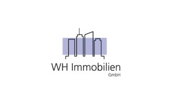 WH Immobilien GmbH
