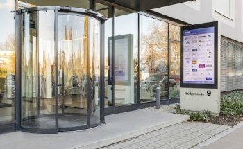 Hellmut Golisch Immobilien