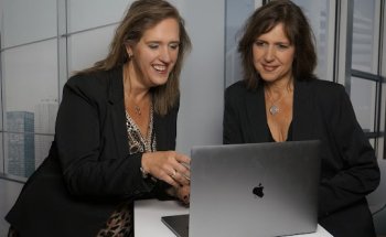 GF Immobilien UG (haftungsbeschränkt)