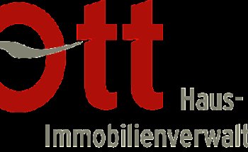 Ott Haus- und Immobilienverwaltung GmbH