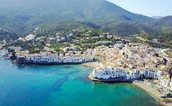 Engel & Völkers Cadaqués Inmobiliaria